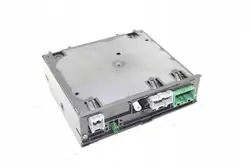Opel Astra K GPS-modul OEM 39026166 - Begagnad