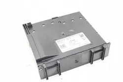 Módulo GPS Opel Astra K OEM 39026166 - Usado