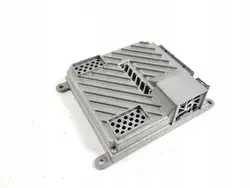 Mercedes-Benz OE A2059000044 - Begagnad originaldel
