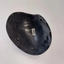 Linker Spiegelabdeckung OEM 7375963 für Mini F57 F54 F60 F55 F56