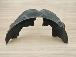 OEM 4G0810171B Vasen Takalokasuoja Audi A6 C7