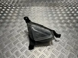 Hyundai i20 DRL höger halogen dimljus OEM 92208Q0100