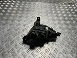 Feu DRL droit halogène antibrouillard Hyundai i20 OEM 92208Q0100