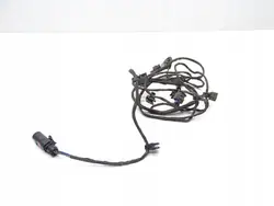 Pysäköintisensorin Kaapeli Etu Audi Q5 8R 8R0971095A