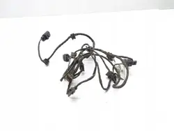 Câblage de capteur de stationnement Avant Audi Q5 8R 8R0971095A