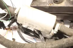 OEM 67R011002 LPG-Kit für Honda Accord VIII 2.4