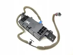 Amplificador antena Hyundai Tucson OEM 96240N7050