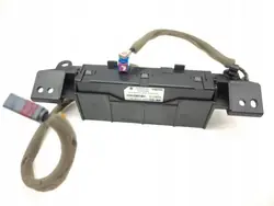 Hyundai Tucson antennförstärkare OEM 96240N7050