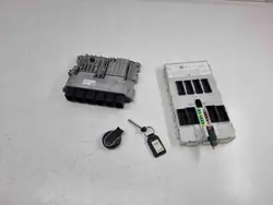 Schokdemper cilinder OEM 8736684 voor MINI COOPER