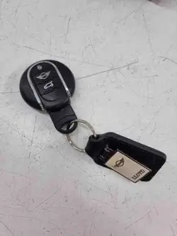 Cylindre d'amortisseur OEM 8736684 pour MINI COOPER