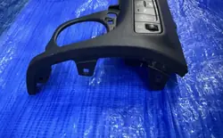 OEM 93710-K4CD0 Strömbrytare Hyundai Kona Ljus & Tempomat
