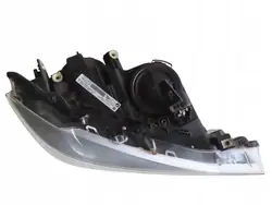 Phare Droit BMW 3 F30 2011-2015 OEM 6311 7259540