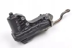 BMW Turbo-actuator OEM 1476374A 5901107964
