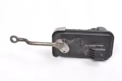 BMW Turbosäätäjä OEM 1476374A 5901107964