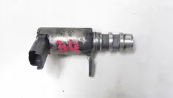 Sensor de árvore de cames Ford Kuga MK2 OEM 9678181380