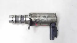 Ford Kuga MK2 Nokka-akselianturi OEM 9678181380
