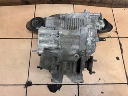 Diferencial trasero OEM 8209048020 para Toyota RAV4