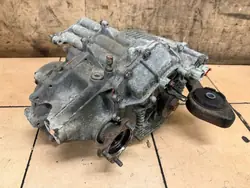 Diferencial traseiro OEM 8209048020 para Toyota RAV4