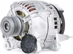 Hella 8EL 011 710-791 Generaattori