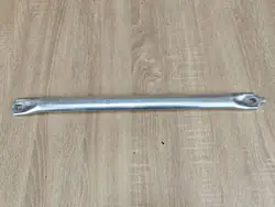 Brace dianteiro OEM 7456115 para BMW G26