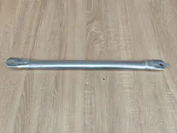 OEM 7456115 etujousitintuki BMW G26:lle