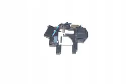 Stoelleuning schakelaar VW Passat B8 OEM 3Q0882638A