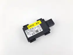 Módulo de monitorización de punto ciego Hyundai IONIQ 5 OEM 99120GI100