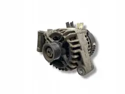 Alternator Ford OE 3N1110300AF