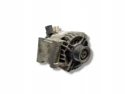 Alternateur Ford OE 3N1110300AF