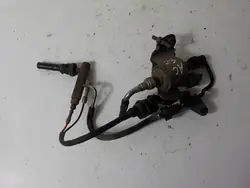 Ford Kuga I Brandstofpomp Verwarming AU5A-5J284-AA