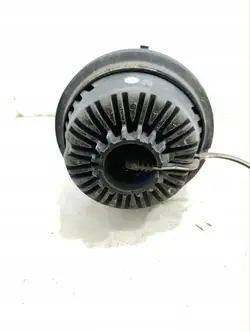 Airbag Porsche OEM 971616026E Arrière Droit Panamera 2018