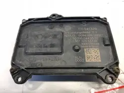 Module de Nivellement Phare OEM 1T0941329 VW Sharan