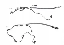 Türgriffverbindung OEM 5NN972295 für VW Tiguan II Allspace