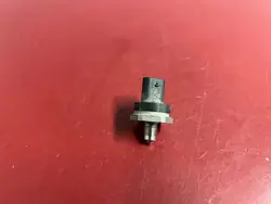 BMW 2 F46 2020 Fuel Pressure Sensor OEM 8631820