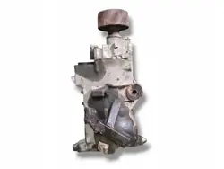 Diferencial trasero VOLVO XC90 I P1216617 2.5L 2004