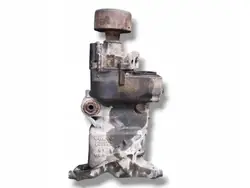 Bakaxel differential VOLVO XC90 I P1216617 2.5L 2004