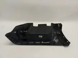 OEM n1wb-e279d30-ad Rechte Heckstufe Ford Ranger