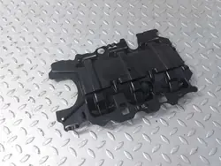 Pièce moteur Skoda OEM 04C103623E - Occasion