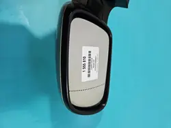Rétroviseur gauche OEM IMPRK1555810 5+2pin 7pin Peugeot 307