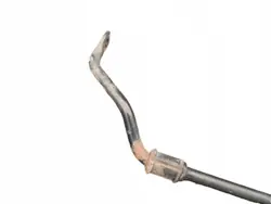 OEM 477935 Stabilisatorlenker Vorne für Smart City-Coupe