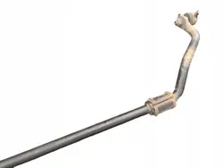 OEM 477935 Biellette Stabilisateur Avant Smart City-Coupe