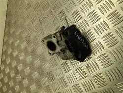 Nissan Navara EGR Venttiili 2.5 dCi 4WD Diesel 2011 OEM 14710-5X00A