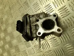 Nissan Navara Vanne EGR 2.5 dCi 4WD Diesel 2011 OEM 14710-5X00A