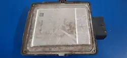 Module LPG Opel Astra H OEM 10r036333