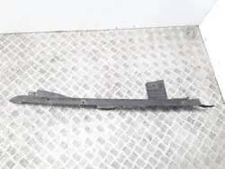 Spatbordbeschermer Honda OE OEM 74207TL0G050 - Gebruikt