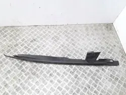Lokasuojus Honda OE OEM 74207TL0G050 - Käytetty