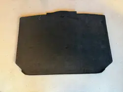 OEM 849040924R Prateleira de porta-malas para Renault Austral