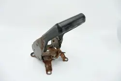 Levier de frein à main Renault OEM 8200540724--A Occasion