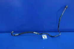 Flexible système ABC OEM A2309973282 Mercedes SL R230