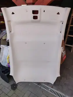 OEM 7200C392HA Tête de toit pour Mitsubishi Space Star